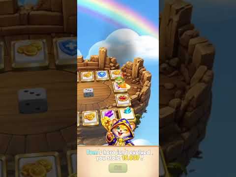 Board Explorer video thumbnail