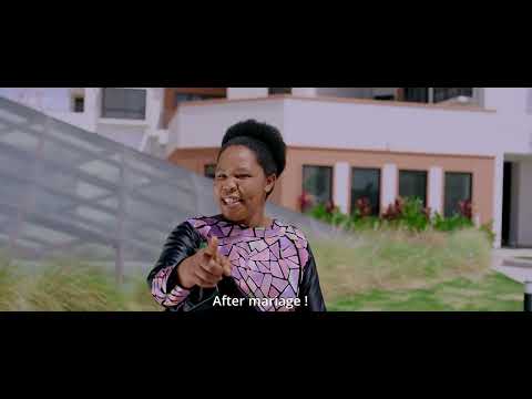 Thumbnail for Baada Ya Ndoa video