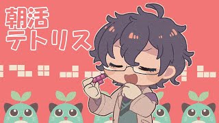 [閒聊] にじさんじ 彩虹直播 (2023/02/17)