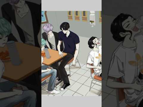 Zoey x mystery 💞 rumi x jinu 😘 Mira x romance x Abby 😘#kpopdemonhunters #rumi #jinu