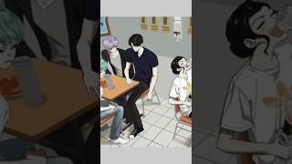 Download lagu Zoey x mystery π rumi x jinu π Mira x romance x Abby π#kpopdemonhunters #rumi #jinu mp3 Download lagu Zoey x mystery π rumi x jinu π Mira x romance x Abby π#kpopdemonhunters #rumi #jinu mp3