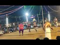 2022new Karakkatam Full Entertainments Enjoy Only