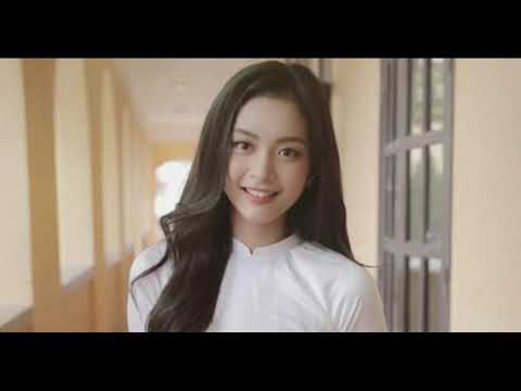 Tình đam mê - Quang Minh