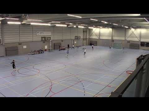 Dalibor Veleski FC MARLENE JO13 1