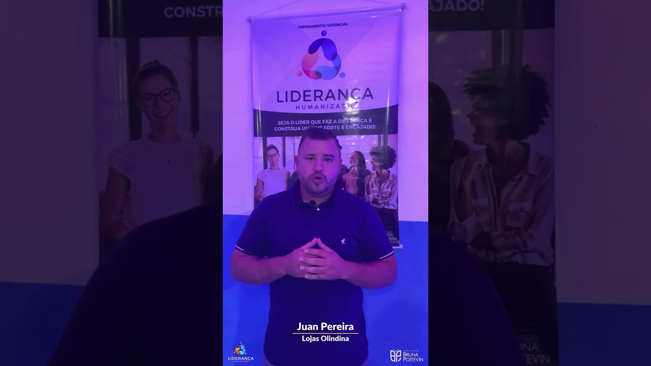 Miniatura depoimento