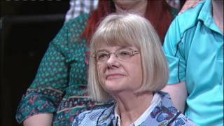 Threshold Of Hope - 2017-04-04 -