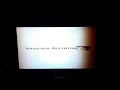 Początek Płyty DVD 2005 Stary Człowiek I Morze 1990