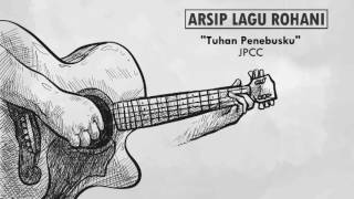 Tuhan Penebusku - JPCC