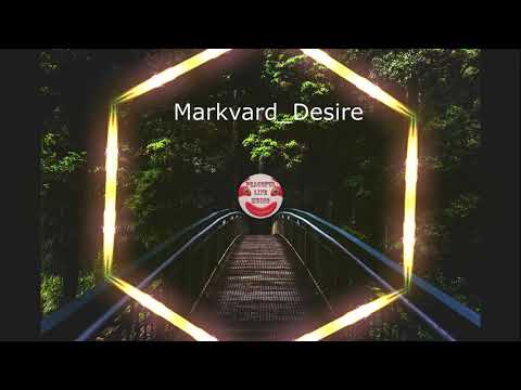 No Copyright_Relaxing_Desire_Markvard - PLM-Best Music