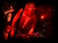 Every Time I Die - No Son Of Mine (with lyrics)