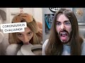 Penguinz0 'Infamous Internet Influencers' Compilation