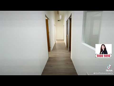 Primz Bizhub, 21 Woodlands Close singapore, 140 sqft, Light Industrial (B1) For Rent, by Carmen Ho, 24965473 - CommercialGuru.com.sg