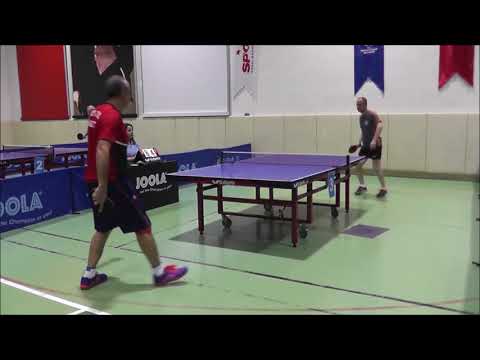 MESUT BARKALE & TEMEL GÖKKAYA