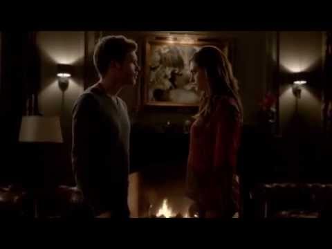 The Vampire Diaries Season 4 Episode 16 Recap