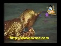 Keliddu Sullagabahudu