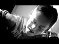 Reece Bibby "Ed Sheeran - Give me love X ...