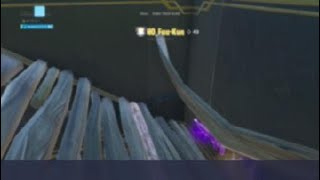 Fortnite_20191210180233