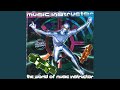 Dream a Little Dream (Special Pitch-Version)