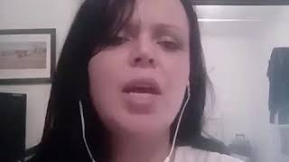 Summer Wine, Frank Sinatra