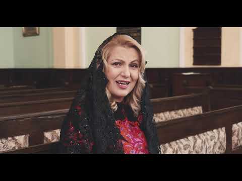 Claudia Estera Azgur-Blândul Păstor