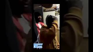 Part 4 Boot Camp Clik live freestyle session @ Lijn 5 radio (2007)Amsterdam radio show.