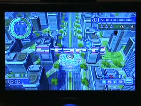 Space Invaders : The Original Game Wii