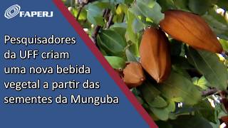 Miniatura do vídeo