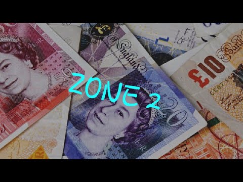 Zone 2 - RmSav X Kiz X Snoop - Hungry House | Acid Entertainment