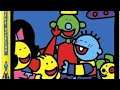 Opening Closing To Toddworld Todd S Best Friends 2005 VHS