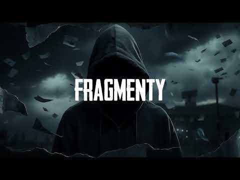 Video thumbnail for Fragmenty