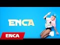 Play My Game Enca