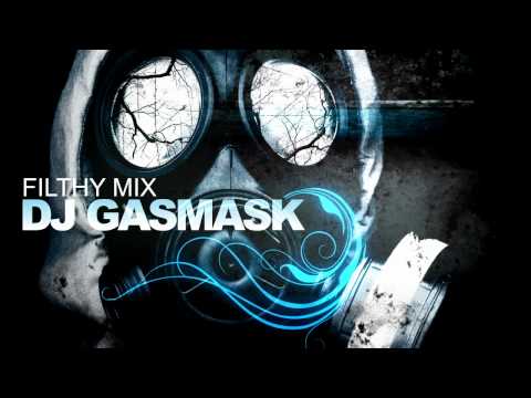 Best Dubstep Mix of 2010 Extremely High Quality Part 1 [HQ]