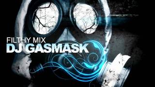Best Dubstep Mix of 2010 Extremely High Quality Part 1 [HQ]