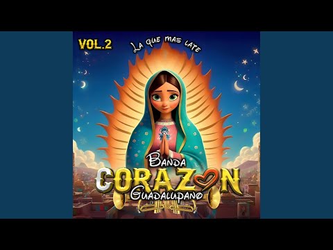 Pa´prender el cerro