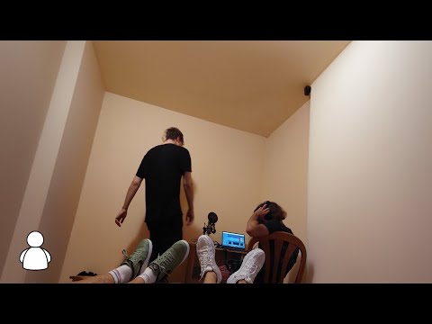 iluvtora - OH OH ft. okniino + kai virtual + april (prod. nomark) (Official Lyrics)