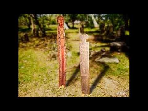 Zoezi wa Mwanza Zaire Mkonyonyo Giriama/Giryama Mijikenda songs-Vinani