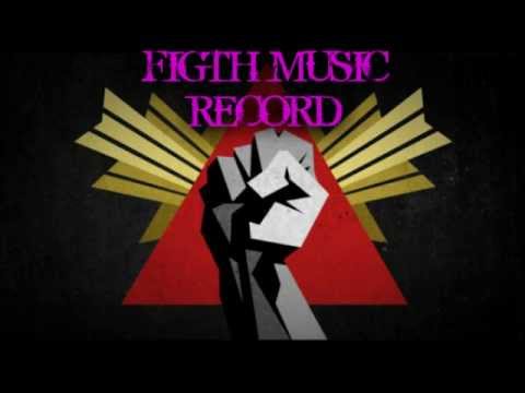 Figthmusic Record bonny man, jancko m.c alf ft_clic clac