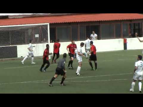 05-01-14 C.D. MENSAJERO - S.D. TENISCA