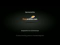 Cookie Jar Entertainment Logo SLN Media Group
