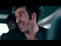 DJ AFRO MOVIES 2025 DJ AFRO LATEST MOVIES DJ AFRO LATEST MOVIES ACTION MOVIE