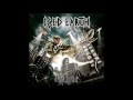 Iced Earth Iron Will