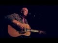 Roger Alan Wade - Johnny Cash Has Died