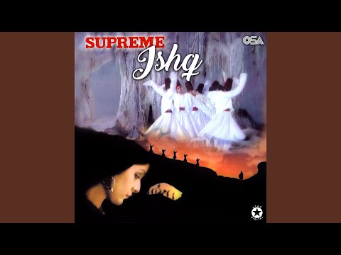 Supreme Ishq