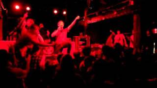 Race the Sun - To Icarus With All Sincerity