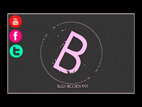 Martin Garrix/ Avicii/ Tiesto/ Buzzy Records/ Hardwell/ Dilon Francis Type Be - BerZerKer Beats