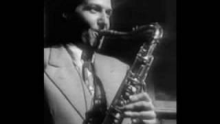 Miss Anabelle Lee - Charlie Barnet