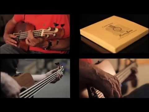 Dealer 4 Pack Special