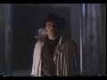 Tales From The Crypt Demon Night VHS Trailer 1995