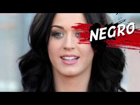 Gente Joven unidad 3  Somos Geniales