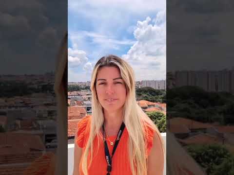 Sobrado à venda no Jardim Belo Horizonte – Santa Bárbara d’Oeste/SP #imobiliaria #casa #imoveisvenda